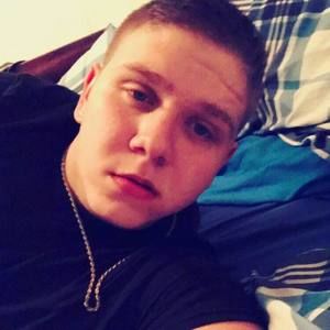 Meet your Posher, Benjamin